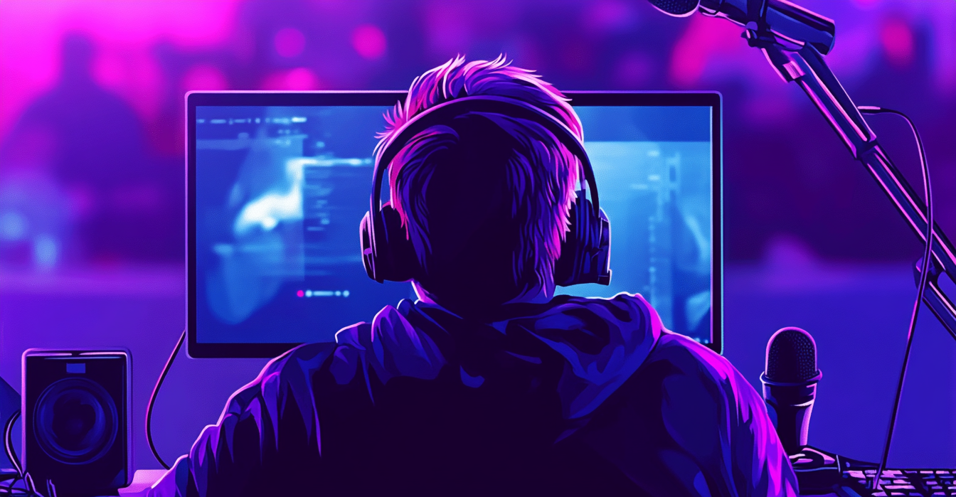 Streamish